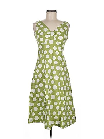 Boden Casual Dress (view 1)