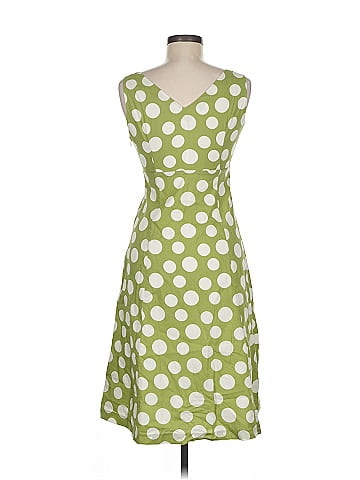 Boden Casual Dress (view 2)