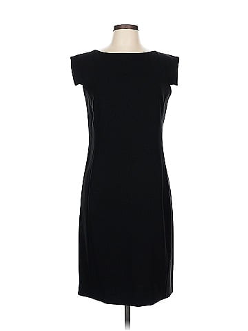 MM. LaFleur Casual Dress (view 1)