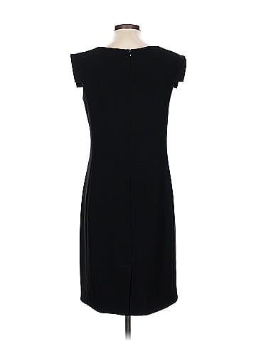 MM. LaFleur Casual Dress (view 2)