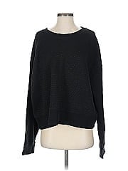 Allsaints Pullover Sweater
