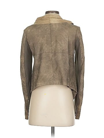 Muubaa Jacket (view 2)