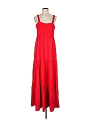 Ann Taylor Loft Casual Dress
