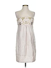 Alexia Admor Cocktail Dress