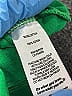Life Is Good 100% Cotton Green Short Sleeve T-Shirt Size 3X - photo 8