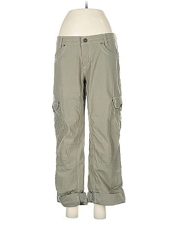Kuhl Cargo Pants (view 1)