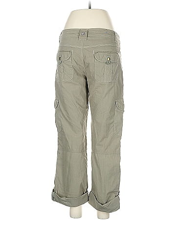 Kuhl Cargo Pants (view 2)