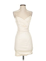 Do & Be Cocktail Dress
