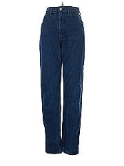 Guess Jeans Jeans
