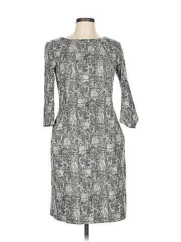 MM. LaFleur Casual Dress (view 1)