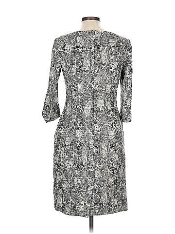 MM. LaFleur Casual Dress (view 2)