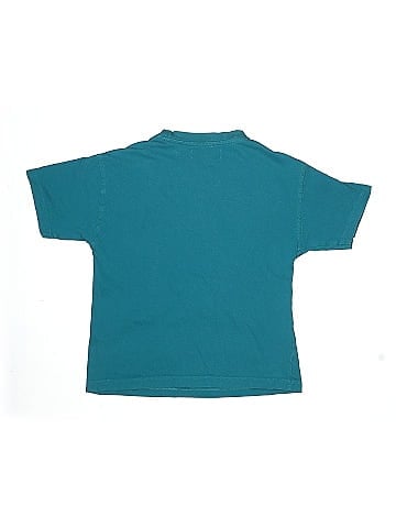 Zara Short Sleeve T-Shirt (view 2)
