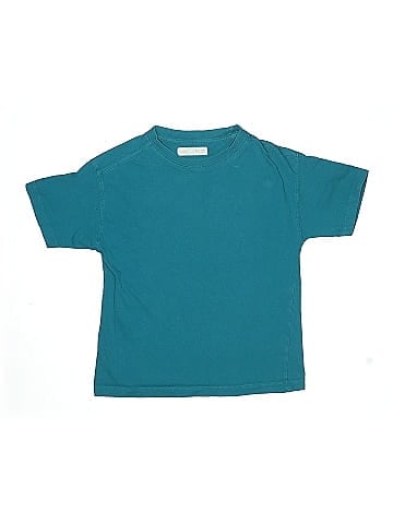 Zara Short Sleeve T-Shirt (view 1)