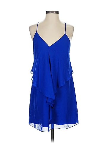 Guess Sleeveless Top (view 1)