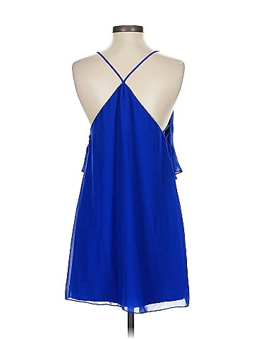 Guess Sleeveless Top (view 2)