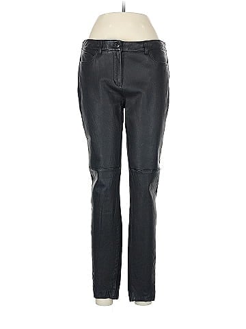 Worth New York Jeans (view 1)