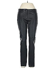 Worth New York Jeans