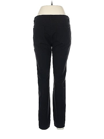 Worth New York Jeans (view 2)