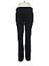 Worth New York Black Jeans Size 8 - photo 2