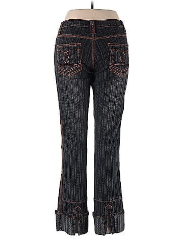 Assorted Brands Jeans (view 2)