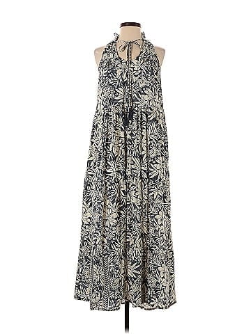 Fab'rik Casual Dress (view 1)
