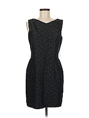 David Meister Cocktail Dress