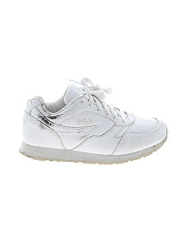Fila Sneakers