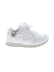 Fila Sneakers