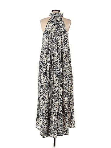 Fab'rik Casual Dress (view 2)
