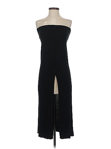 Free People Tube Top (view 1)