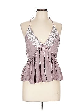O'neill Sleeveless Blouse