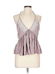 O'neill Sleeveless Blouse