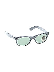 Ray Ban Sunglasses