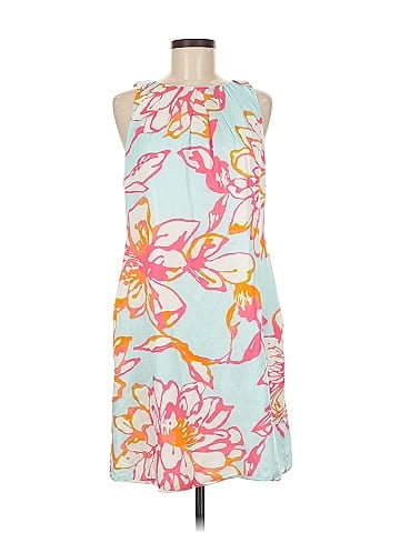 W by Worth Casual Dress (view 1)