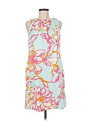 W By Worth Casual Dress