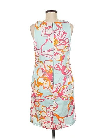W by Worth Casual Dress (view 2)