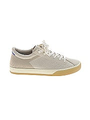 Rothy's Sneakers