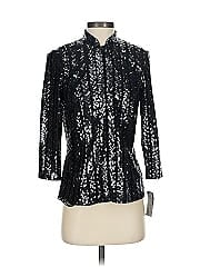 Alex Evenings Jacket