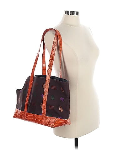 ETRO Tote (view 2)