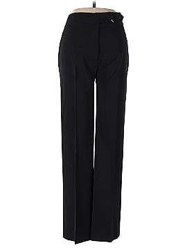 Carlisle Dress Pants