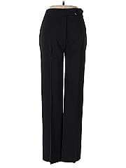 Carlisle Dress Pants