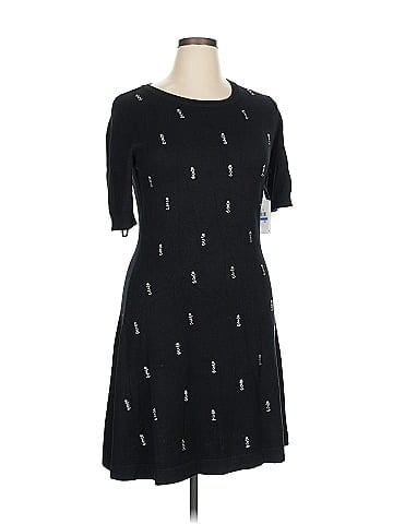 Kensie Casual Dress (view 1)