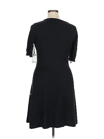 Kensie Casual Dress (view 2)