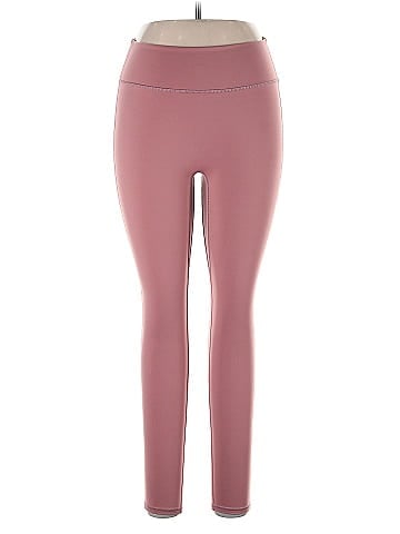 Fabletics Yoga Pants (view 1)