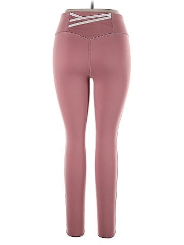 Fabletics Yoga Pants (view 2)