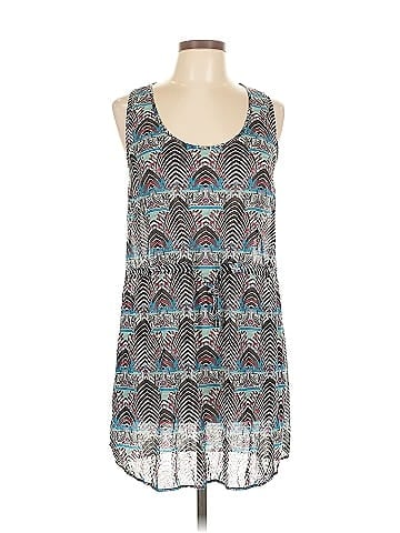 Paolita Casual Dress (view 1)