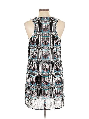 Paolita Casual Dress (view 2)