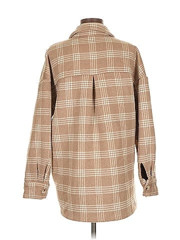 Who What Wear Coat (view 2)
