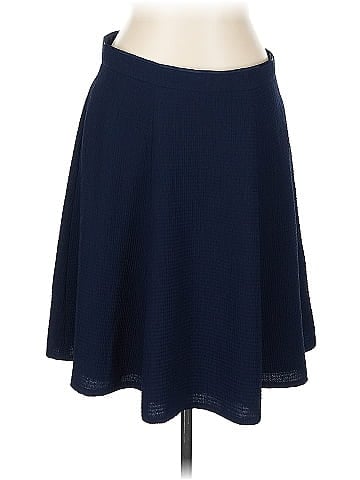 Reiss Formal Skirt (view 1)