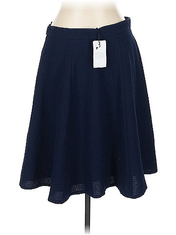 Reiss Formal Skirt (view 2)